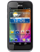 Best available price of ZTE Grand X LTE T82 in Saudiarabia