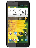 Best available price of ZTE Grand X Quad V987 in Saudiarabia