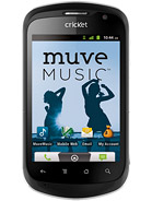 Best available price of ZTE Groove X501 in Saudiarabia