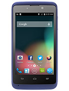 Best available price of ZTE Kis 3 in Saudiarabia