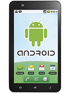 Best available price of ZTE Light Tab V9C in Saudiarabia