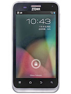 Best available price of ZTE N880E in Saudiarabia
