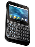 Best available price of ZTE Nova Messenger in Saudiarabia