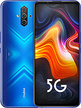 ZTE nubia Z20 at Saudiarabia.mymobilemarket.net