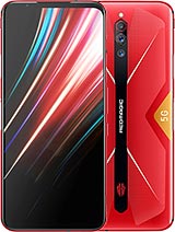 Realme GT Neo 5 240W at Saudiarabia.mymobilemarket.net