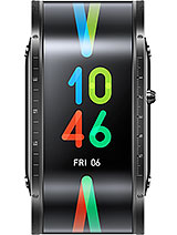 ZTE Grand S Flex at Saudiarabia.mymobilemarket.net
