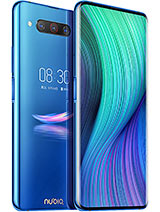 Best available price of ZTE nubia Z20 in Saudiarabia