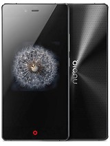 Best available price of ZTE nubia Z9 mini in Saudiarabia