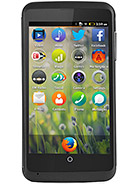 Best available price of ZTE Open C in Saudiarabia