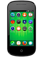 Best available price of ZTE Open II in Saudiarabia