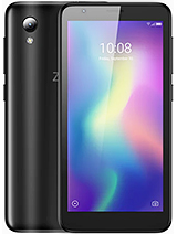 ZTE Grand S Flex at Saudiarabia.mymobilemarket.net
