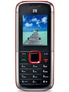 Best available price of ZTE R221 in Saudiarabia