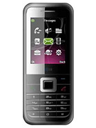 Best available price of ZTE R230 in Saudiarabia