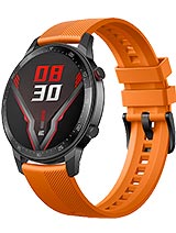 Best available price of ZTE Red Magic Watch in Saudiarabia