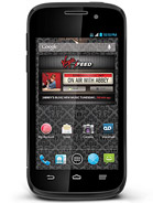 Best available price of ZTE Reef in Saudiarabia