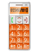 Best available price of ZTE S302 in Saudiarabia