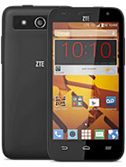 Best available price of ZTE Speed in Saudiarabia