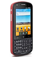 Best available price of ZTE Style Q in Saudiarabia