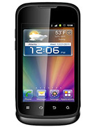 Best available price of ZTE Kis III V790 in Saudiarabia