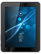 Best available price of ZTE V81 in Saudiarabia