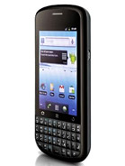 Best available price of ZTE V875 in Saudiarabia