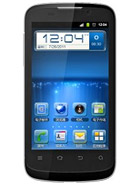 Best available price of ZTE V889M in Saudiarabia