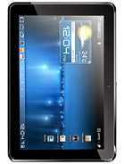 Best available price of ZTE V96 in Saudiarabia