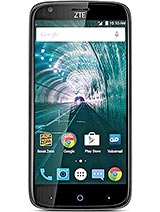 Best available price of ZTE Warp 7 in Saudiarabia