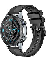 Best available price of ZTE Watch GT in Saudiarabia